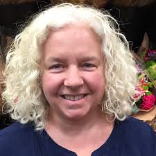 LADC Annual Meeting 2017 Program and Agenda