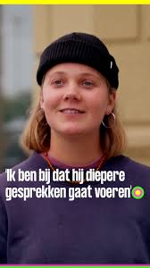 Eva Mark Onderweg Naar Liefde