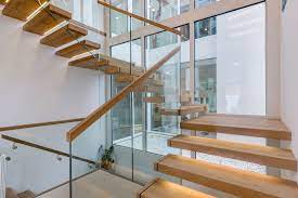 Die herkömmlichen 08/15 geländer entsprechen nicht ihren vorstellungen bzw. Vorschriften Fur Treppen Und Gelander Lieb Stiege