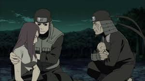 Minato Namikaze Google Search Anime Princess Anime Naruto Drawing Base
