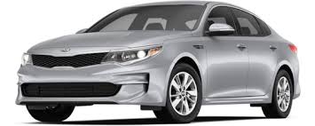 Classic vehicle dealerships in iowa, united states. Used Cars For Sale In Iowa City Used Vehicle Dealer Mcgrath Kia
