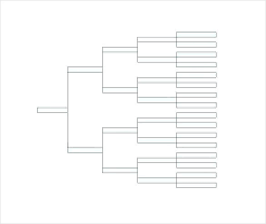 Genealogy Fan Chart Excel Jasonkellyphoto Co