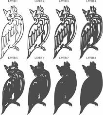 Download Paper Cuts