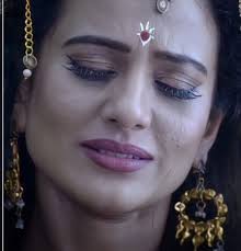 33 heena parmar ideas to save today