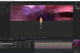 24.12.2020 15:27 0 коментриев admins проекты для premiere pro. Free Project File Mettle