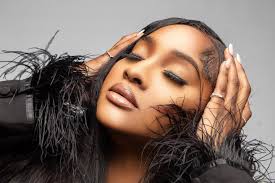 Geneva Stevenson (@iamgenevastevenson) • Фото и видео в Instagram