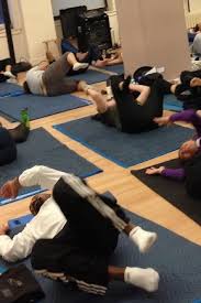 There is no good medical evidence that the feldenkrais method confers any health benefits. The Feldenkrais Method Movement Learning Center Inc Feldenkrais Method Connecticut Feldenkrais Method New York City