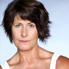 Susan M. LaBrecque (@NewAttitudeSue)