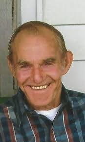 Carl Wingate's Instagram, Twitter & Facebook