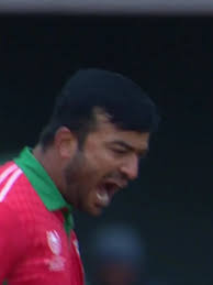 Maxwell Patrick O'Dowd