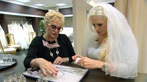 Daniela katzenberger verriet ihren fans einen trick. Episode 0009 Daniela Katzenberger Familiengluck Auf Mallorca Rtlzwei