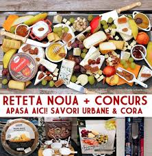Sufleu De Dovlecei Cu Cascaval Reteta Clasica Savori Urbane Recipe In 2020 Deli Food Food Yummy