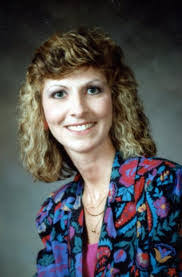 Glenda Lunsford's Instagram, Twitter & Facebook