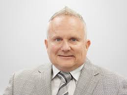 Our Team — N.E.A.R COMMUNICATIONS