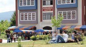 Mimar ve mühendis arasındaki farklar nelerdir ? Muhendislik Fakulteleri Arasinda Derin Ucurum Ayni Bolumde Okuyorlar Ama 225 Puan Farkla