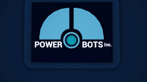 Fortnite creative continues to expand with new maps featuring innovative mechanics and fun ways to play. Power Bots Inc Duo Madmoods Fortnite Creative Map Code