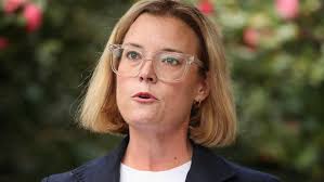 Local Government Minister: Commissioner 'most likely' option for troubled  Port Hedland council