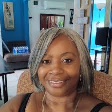 This is what happens when you become Pop-Pop, your grand baby likes all  your IG post… Alena Pop-pop ❤️'s you!