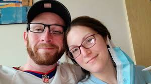 Fundraiser for Seth Connor by Elissah McCann : Laura's Medical and Travel  Bills For Leukemia