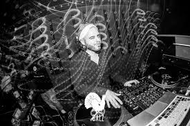 Das ziel ist es, ihnen bei der dj suche zu helfen und die spreu vom weizen zu trennen, welche für laien leider nicht immer ersichtlich sind. Dj Schweiz Hochzeitsdj Schweiz Wedding Voice Wedding Voice