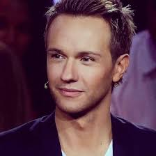 (2011), plus belle la vie (2004) and les z'awards de la télé (2014). Cyril Feraud Facebook