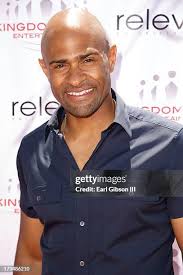 53 Pastor Wayne Chaney Stock Photos, High-Res Pictures, and Images