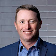 Another well deserved trophy 🏆 for Denise Booms-Pepin , an outstanding  woman !!!