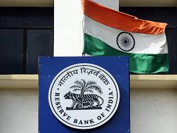 What is the reserve bank of india (rbi)? Reserve Bank Of India Surplus Is Rightfully The Government S The Economic Times