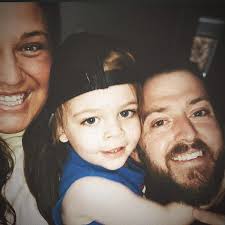 Is it worth it getting the portal I was thinking of buying one