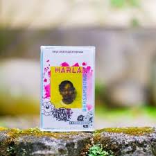 Naon maksud kahirupan penyu geus kritis. Products Kineruku