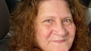 Fundraiser by Shaylyn Kressler : In Loving Memory of Sharon "Ma" Kressler