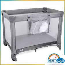 Safety 1st sweet dreams baby and toddler crib mattress: Best Baby C55 B Safety 1st Baby Crib Nursery Playpen Portable And Folding Play Yard With Free Mosquito Net Lazada Ph