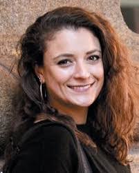 Connie Hubert's Instagram, Twitter & Facebook