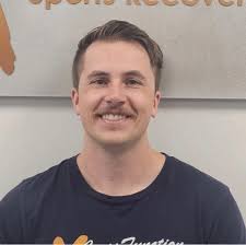 Professionals in Mill Creek, WA