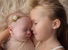 علمتنى الحياة