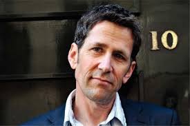 25 years after Ruby Ridge, our divisions have grown