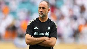 Animelily nude opening legs wide