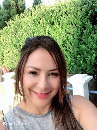 Healthfirst Virtual Community Office