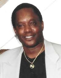 Charles Davis Obituary (2023)