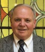 Our Funeral Directors & Staff