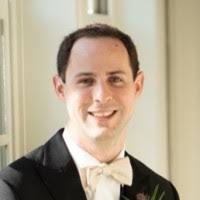 2200+ "Morello" profiles