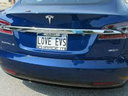 pin von tesla fly auf tesla at teslafly com