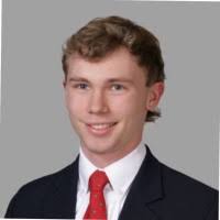 50+ "Sutch" profiles