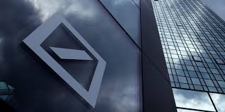 Central time, holiday hours may vary; Stocks To Buy In The Real Economy As Europe Recovers Deutsche