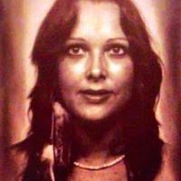 9423019_fbs.jpg?cb=20250908225533