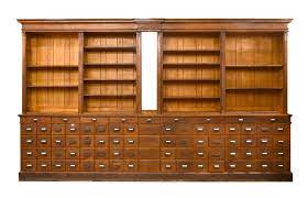 Check spelling or type a new query. Woodwork Built Ins Cabinetry Architectural Antiques