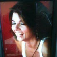 Amy Babineaux's Instagram, Twitter & Facebook