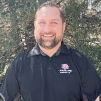 Todd Bruneau's Instagram, Twitter & Facebook