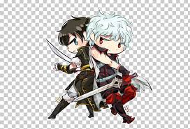 Best free png fire, whirlpool wallpaper , hd fire, whirlpool wallpaper png images, background png file easily with one click free hd png images, png design and transparent background with high quality. Fire Emblem Fan Fiction Crossover Tv Tropes Character Png Clipart Anime Character Chibi Computer Computer Wallpaper
