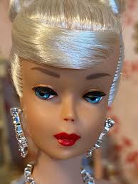 New doll purchase with mediocre reviews